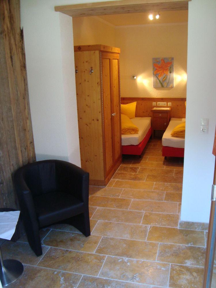 Linserhof Ferienappartements سولدن المظهر الخارجي الصورة